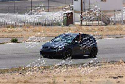 media/May-24-2025-Extreme Speed (Sat) [[067a6f0386]]/Purple Group/Turn 7/